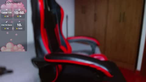 Mercury online show from September 29, 4:33 am