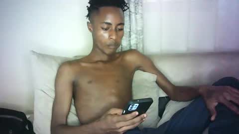 kinkybby_ online show from January 3, 3:12 pm