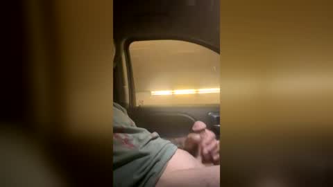 kinkyfucker44 online show from July 27, 8:00 am