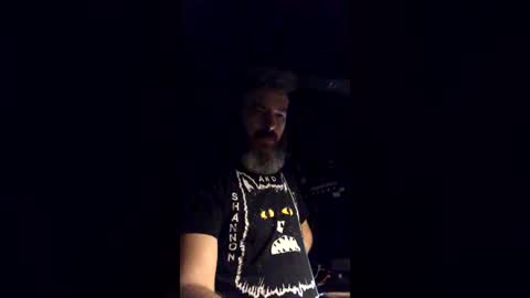 kinkyguy1308 online show from August 2, 9:55 am