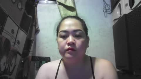 KAREN online show from November 1, 6:18 pm