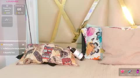 MISS RYN  online show from October 26, 7:24 pm