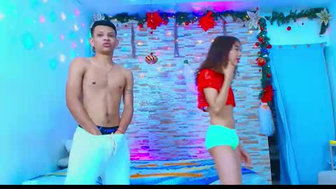 kinkyhousexxx online show from November 8, 8:34 pm