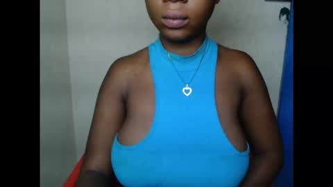 kinkyjuicexx online show from September 13, 4:26 am