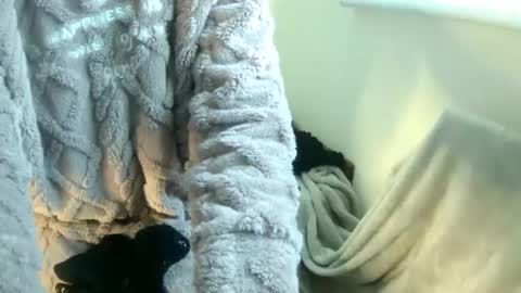 kinkykyrra online show from February 27, 9:46 am