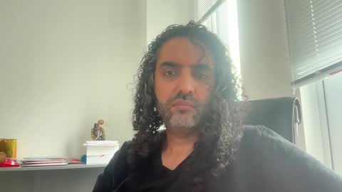 kinkyman16 online show from May 14, 9:46 pm