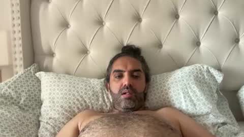 kinkyman16 online show from July 24, 12:57 pm