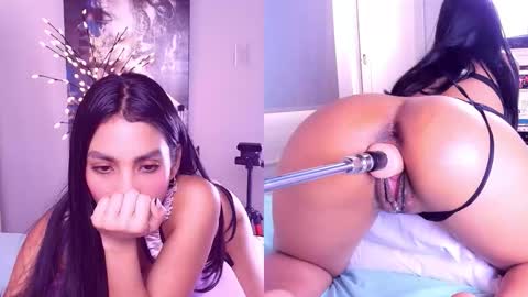 Mindy  online show from March 7, 2:17 pm