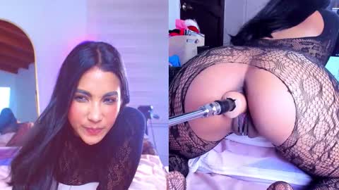 Mindy  online show from December 21, 8:26 pm