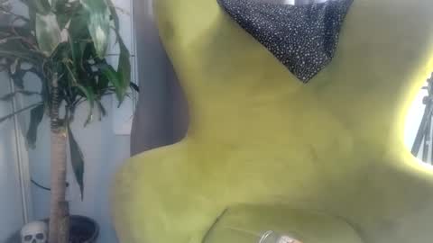 Snapshot of kinkypinkyplay2 chatting on January 29, 12:43 am Kinky Pinky online show from January 29, 12:43 am