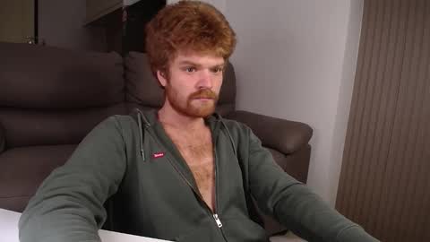 Kenny online show from January 11, 2:12 pm