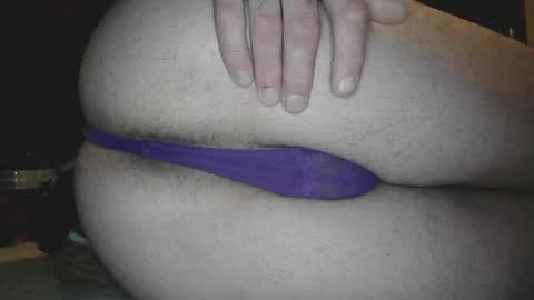 Xoxxxo online show from June 9, 12:38 pm