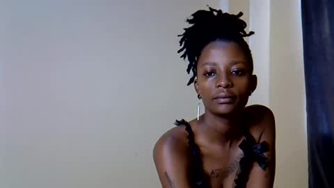 kinkyskyy online show from June 24, 8:43 am