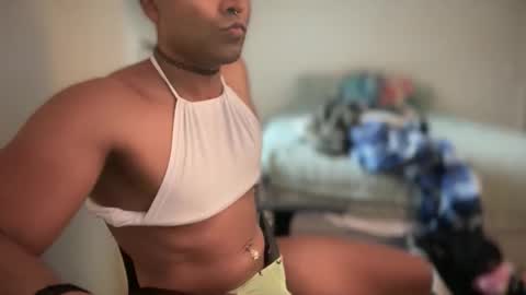 kinkyslutdee online show from September 20, 4:37 am