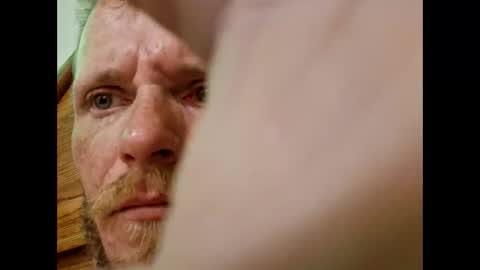 kinkyteam6969 online show from October 21, 9:03 am