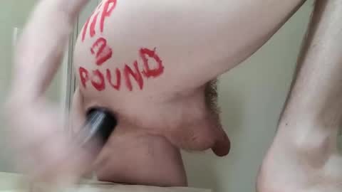 kinkytwinkkkk online show from September 21, 10:08 am