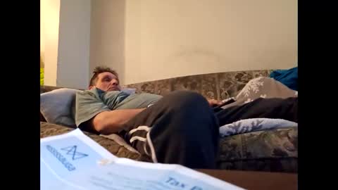 kinkywildsex online show from March 15, 1:03 pm