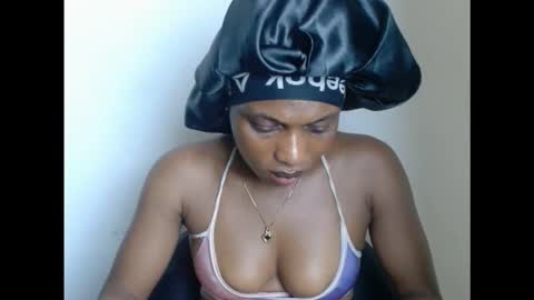 kinkyxxnasty online show from November 22, 10:02 am