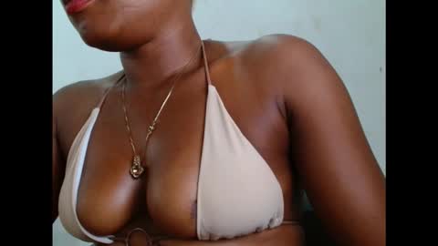 kinkyxxnasty online show from January 9, 4:34 pm