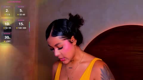  CALL ME KINSLEY  online show from March 10, 5:06 pm