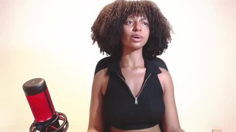 kintsugi online show from February 14, 5:21 am