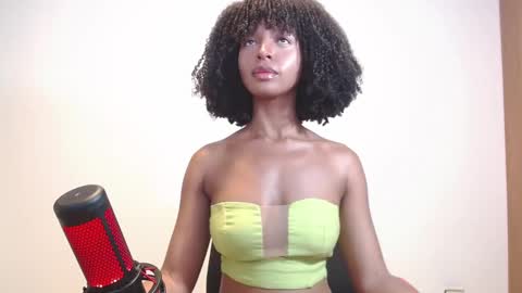 kintsugi online show from February 12, 5:00 am