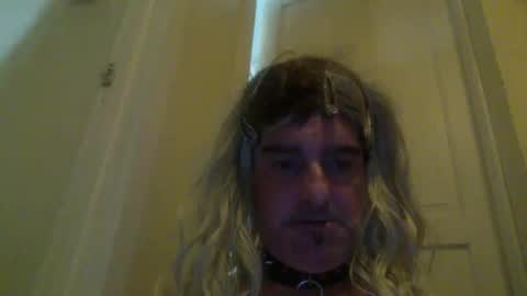 kinyamy online show from July 26, 11:13 pm