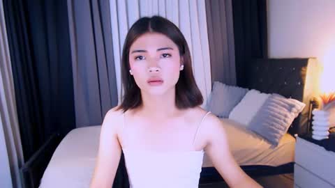 kiora_greyson online show from June 10, 3:28 am