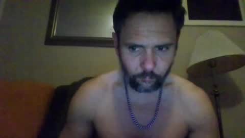 kipp62282 online show from March 9, 5:00 am