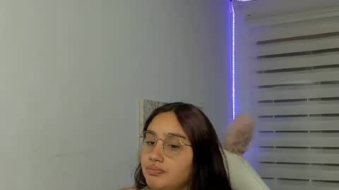kir_ely online show from July 22, 7:16 pm