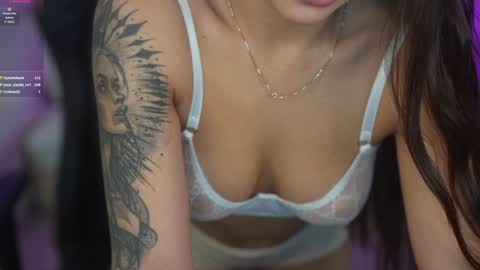 Sweet girls online show from November 30, 10:00 am