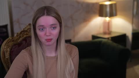 Sweet girls online show from November 23, 9:07 am