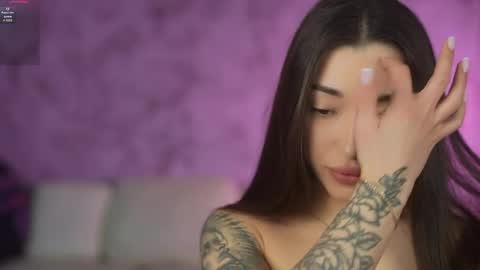 Sweet girls online show from April 11, 7:45 am