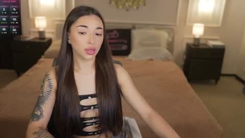 Sweet girls online show from June 9, 7:19 am