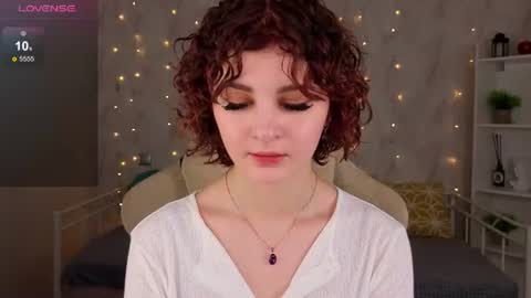 Kira online show from June 14, 2:24 am