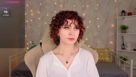 Kira online show from June 14, 12:21 am