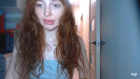 Kira online show from December 4, 5:16 pm