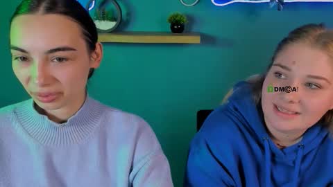 kira_light__ online show from October 22, 2:41 pm