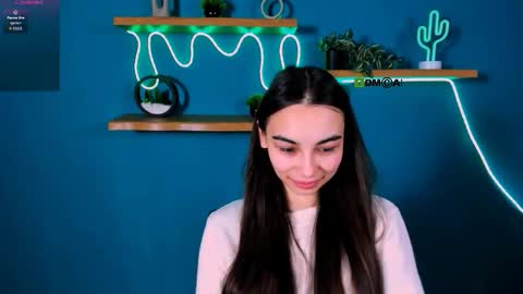 kira_light__ online show from November 17, 9:56 am