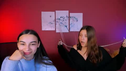 kira_light__ online show from October 29, 12:18 pm