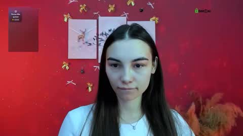 kira_light__ online show from January 11, 7:53 pm