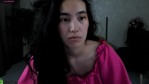 Aura online show from January 7, 3:22 am