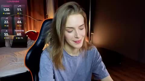 kira_noir_ online show from February 5, 3:48 pm