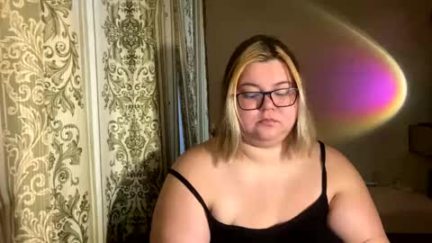 Just Kira online show from January 15, 6:12 am