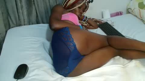 kirah_hot online show from October 5, 2:53 am