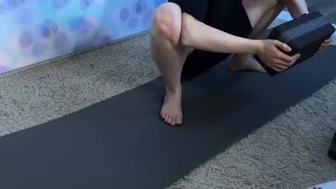 Kira    online show from February 27, 3:37 pm