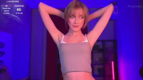 Kira online show from January 10, 5:51 pm