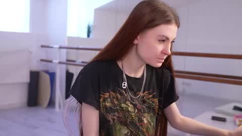 ARI online show from September 15, 8:27 am