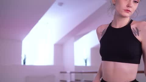 ARI online show from October 5, 9:50 am