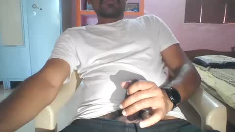 Jasper online show from February 25, 7:20 am